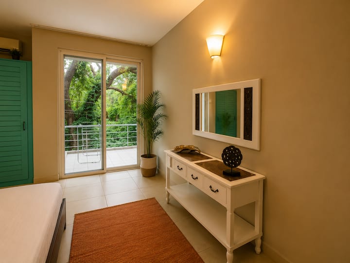 Chambre 2