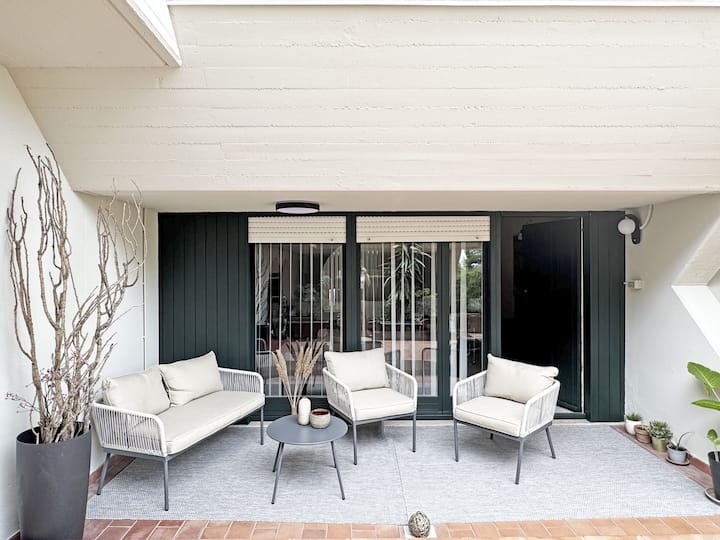 La Bauhaus By Wonderful Italy - Desenzano del Garda