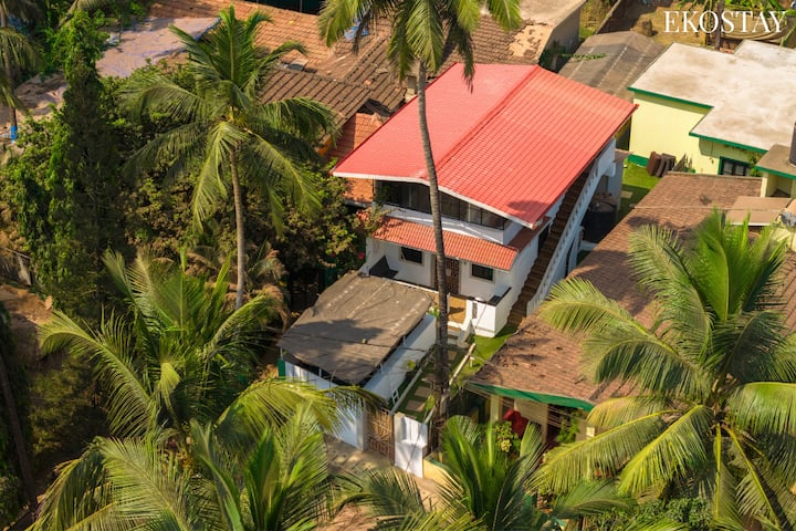 Listing image 11