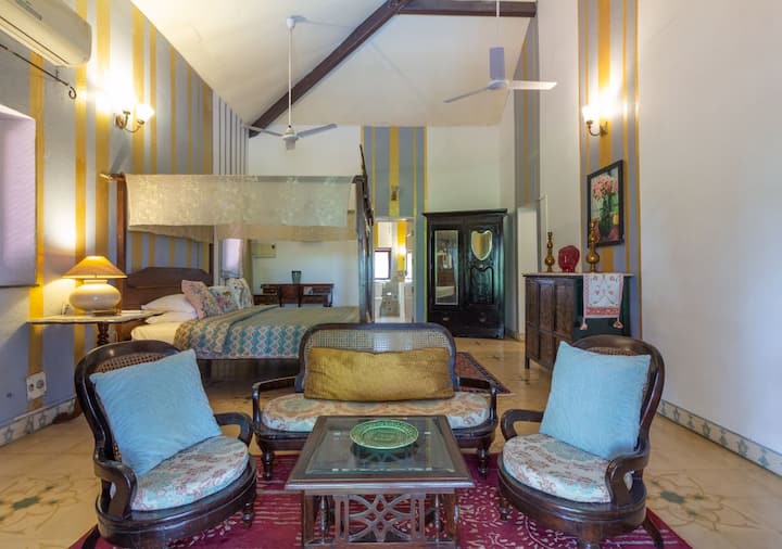 Bedroom 3 image 1