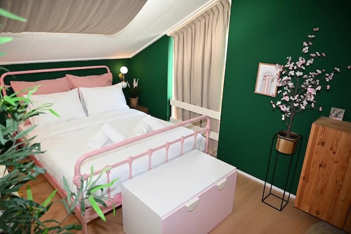 Chambre 3