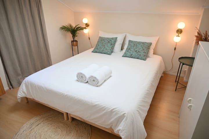 Chambre 2