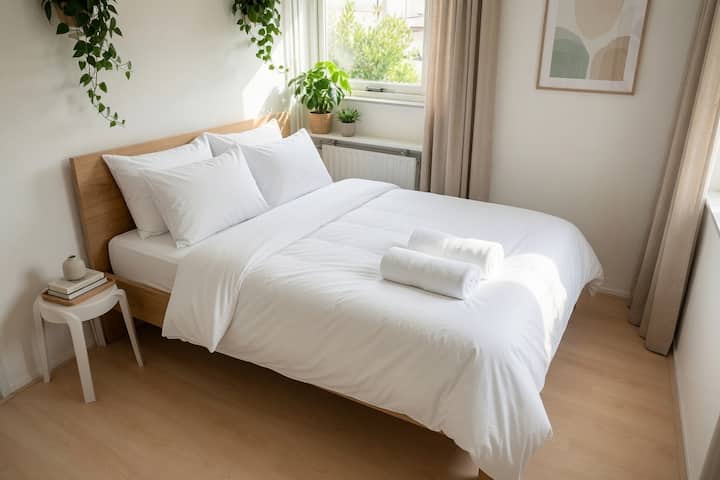 Chambre 1