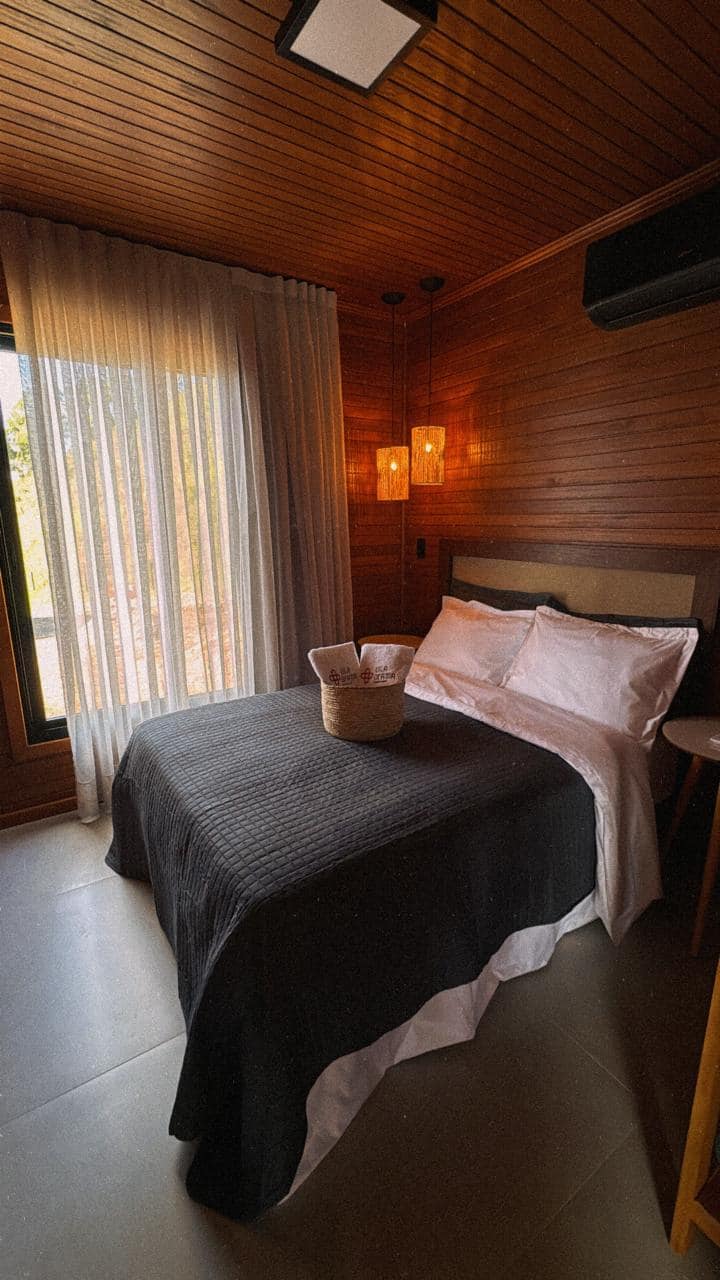 Quarto 1
