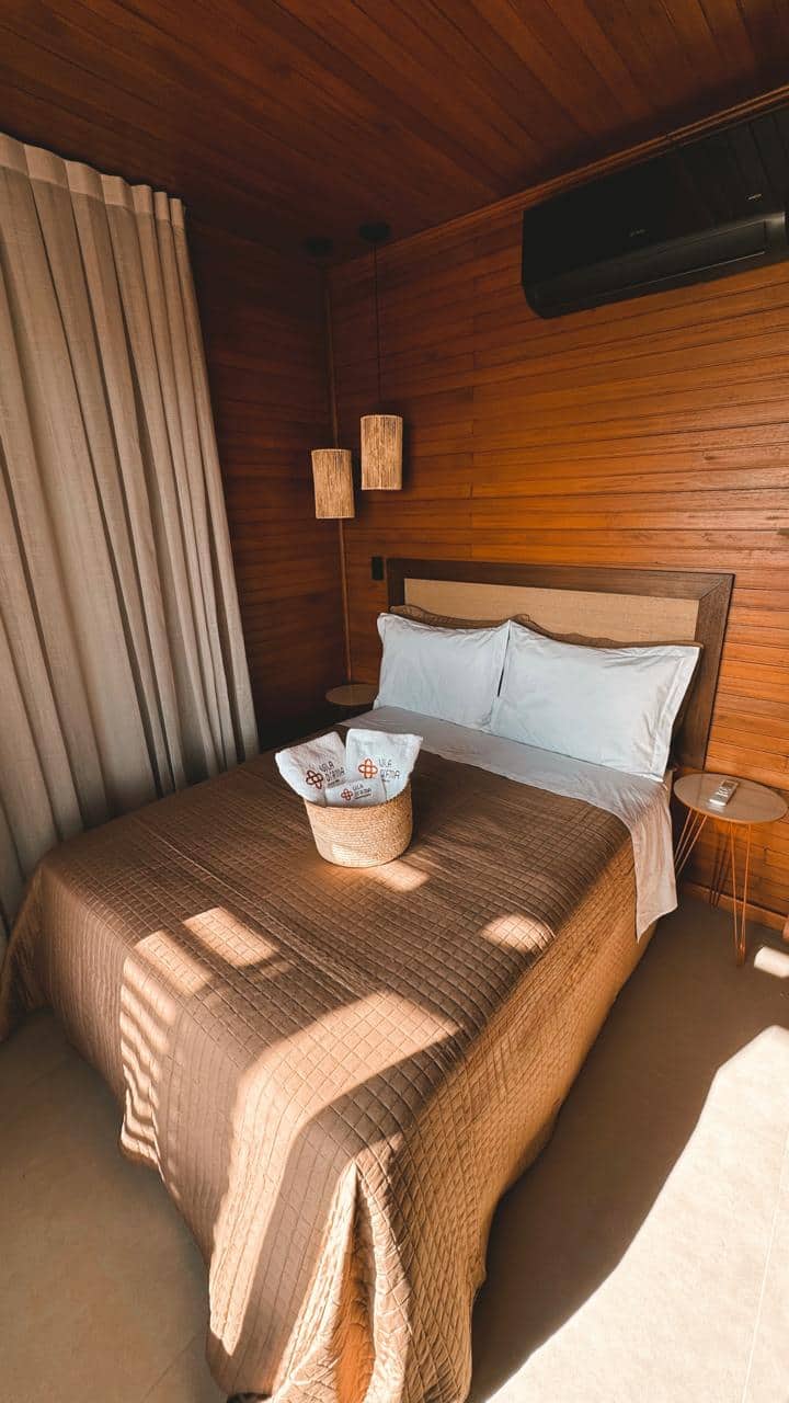 Quarto 2