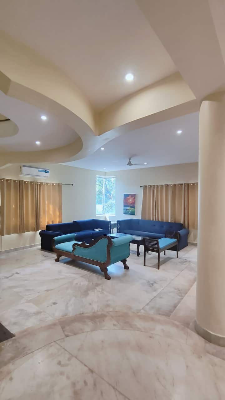 Listing image 5