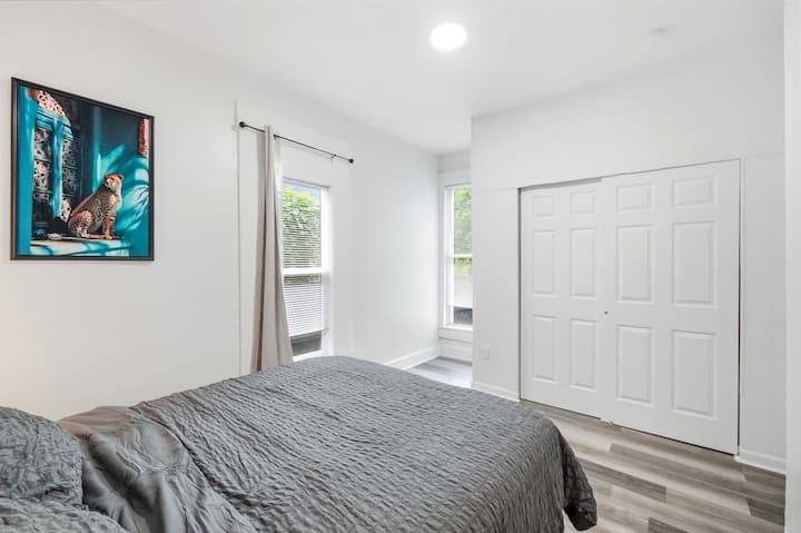 Chambre 2
