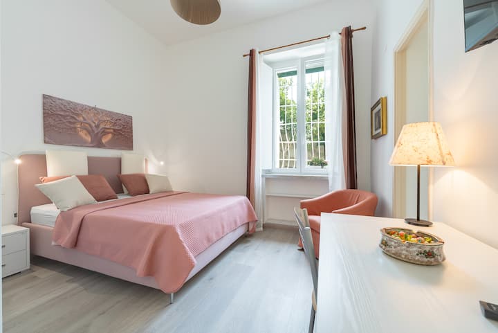 Casa Amore Italia, Rifugio Nel Cuore Di Amalfi - Amalfi
