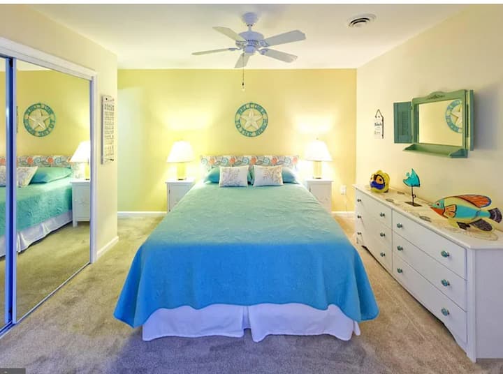 Quarto 2