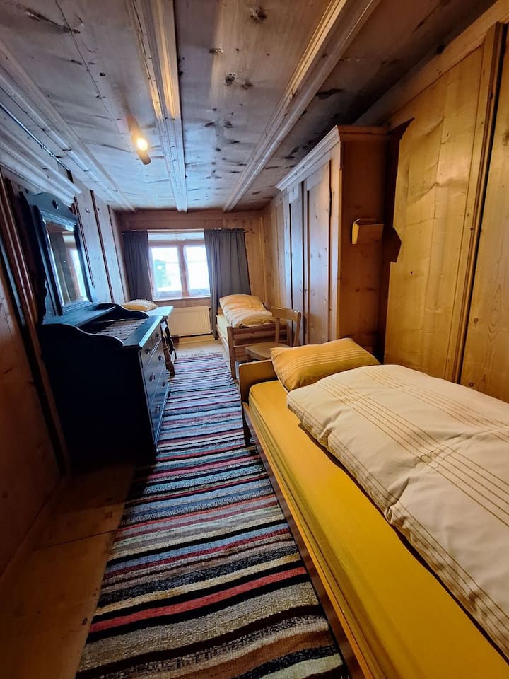 Chambre 2