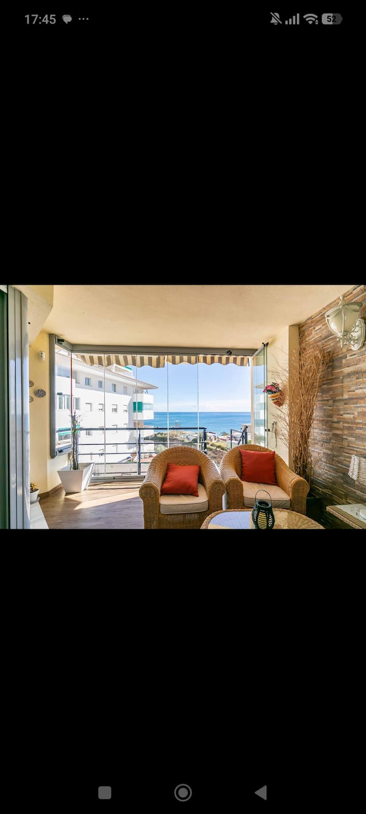 See Views - Fuengirola
