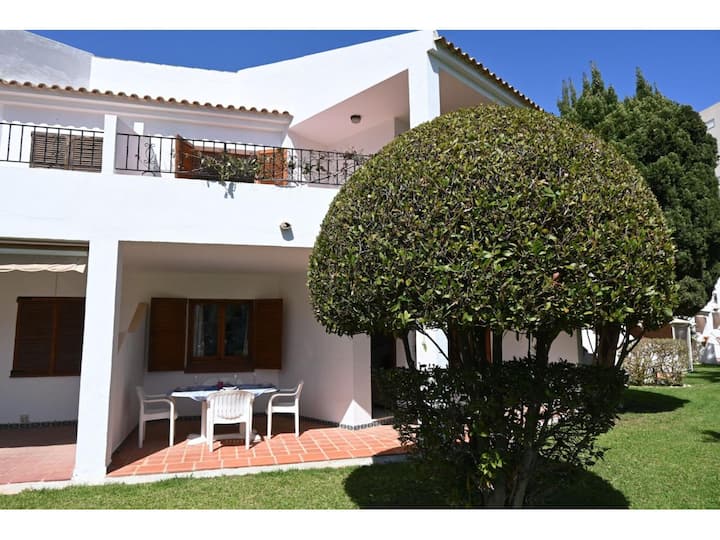 Chalet Duplex Aldeas De Taray - Manga del Mar Menor