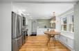 Renovated, Centrally Located Yarmouth Cottage rental in Yarmouth