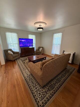 Heritage House | The Walsh Collection, photo 2 of 38