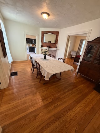 Heritage House | The Walsh Collection, photo 6 of 38