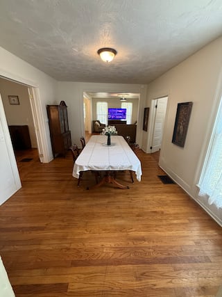Heritage House | The Walsh Collection, photo 7 of 38