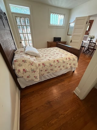 Heritage House | The Walsh Collection, photo 12 of 38