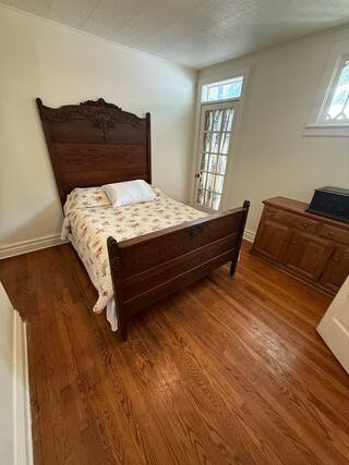 Heritage House | The Walsh Collection, photo 11 of 38