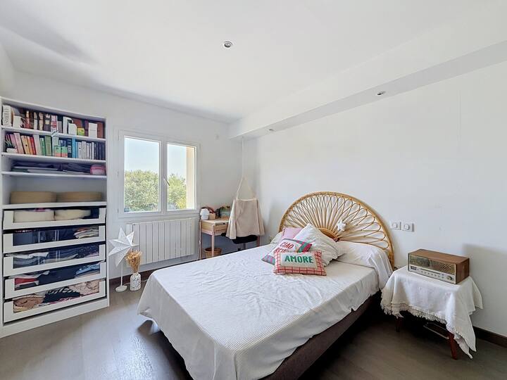 Quarto 3