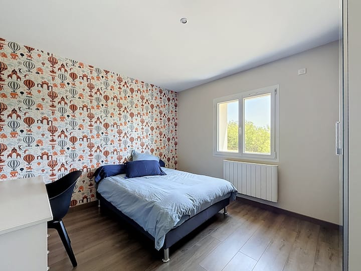 Quarto 2