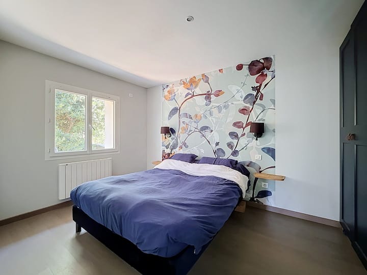 Quarto 1