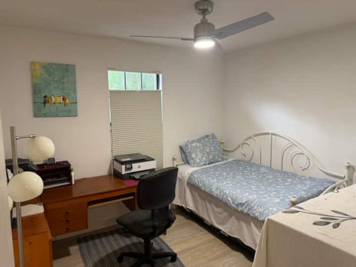 Chambre 2