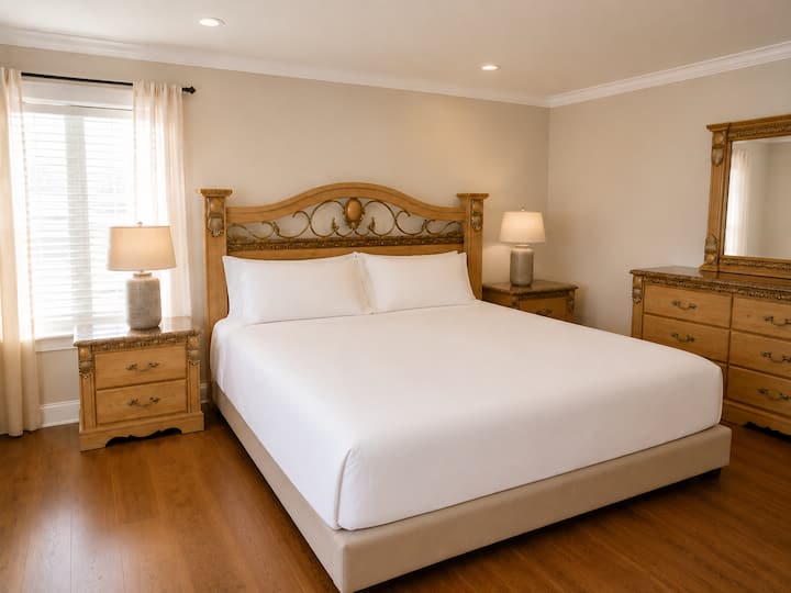 Quarto 2