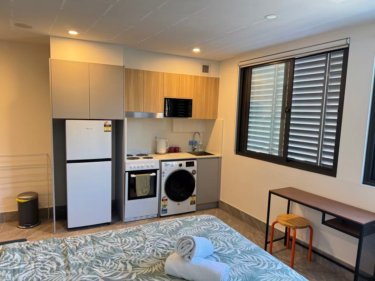 Bright CBD Studio