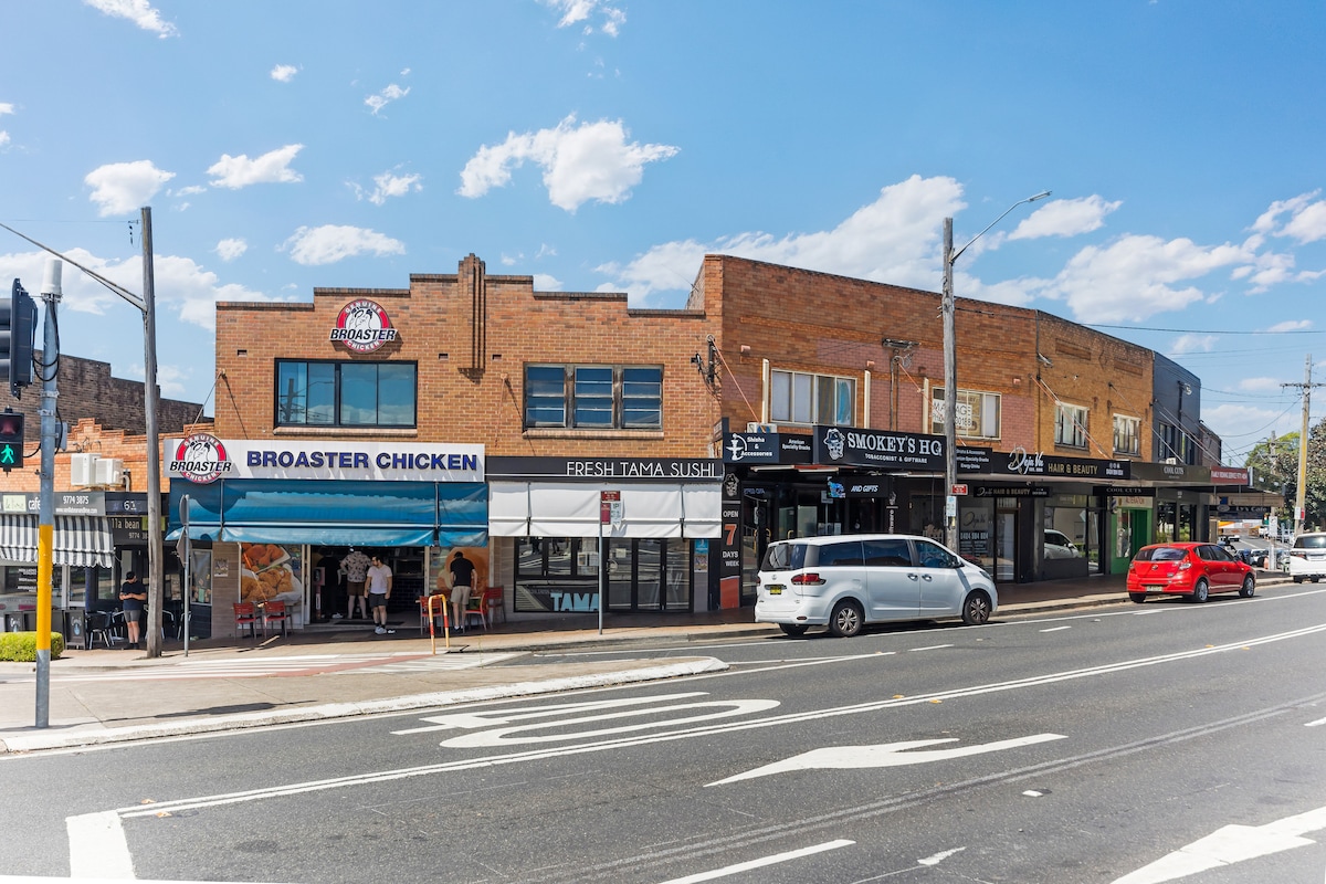Bright CBD Studio