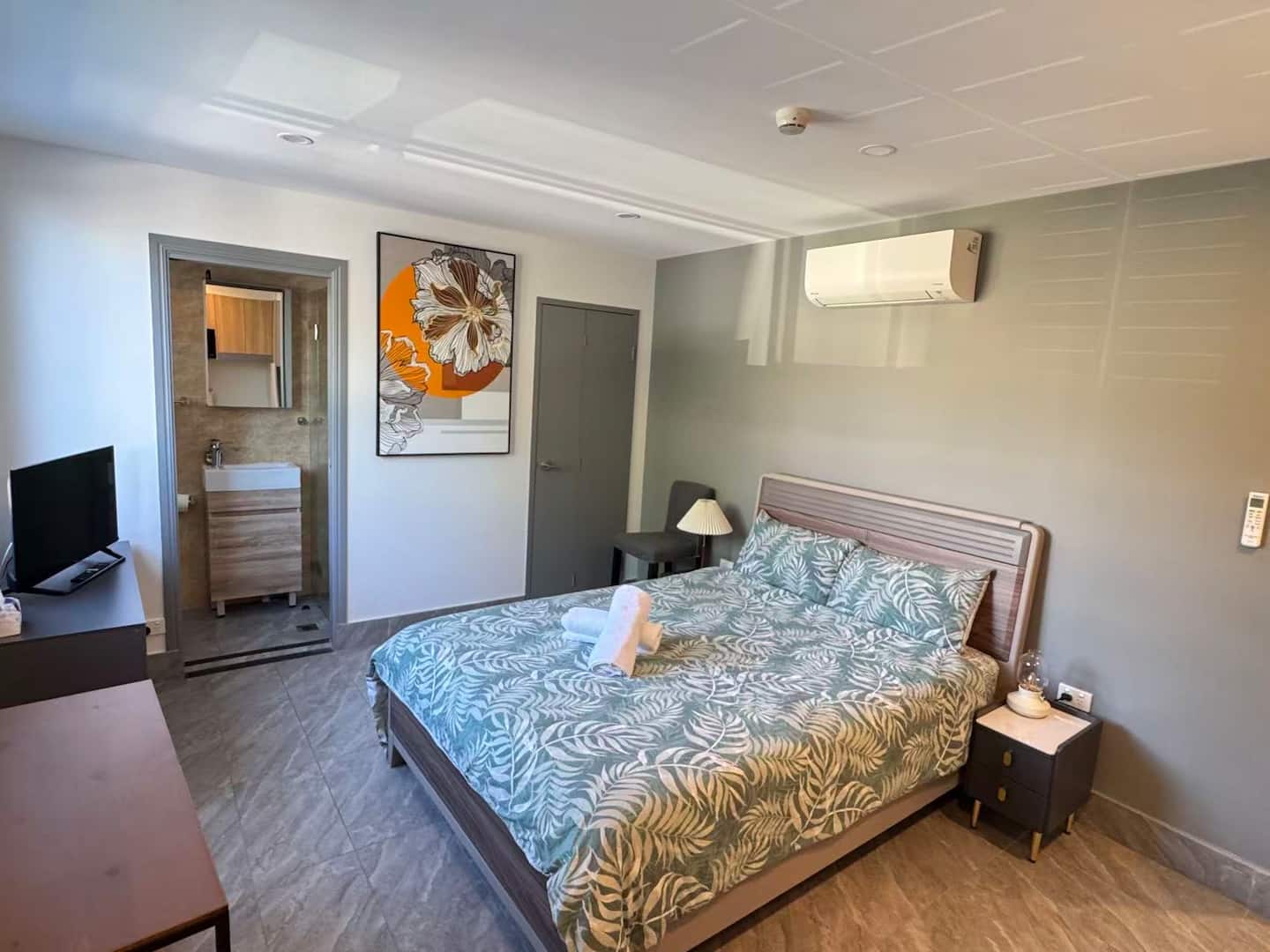 Bright CBD Studio