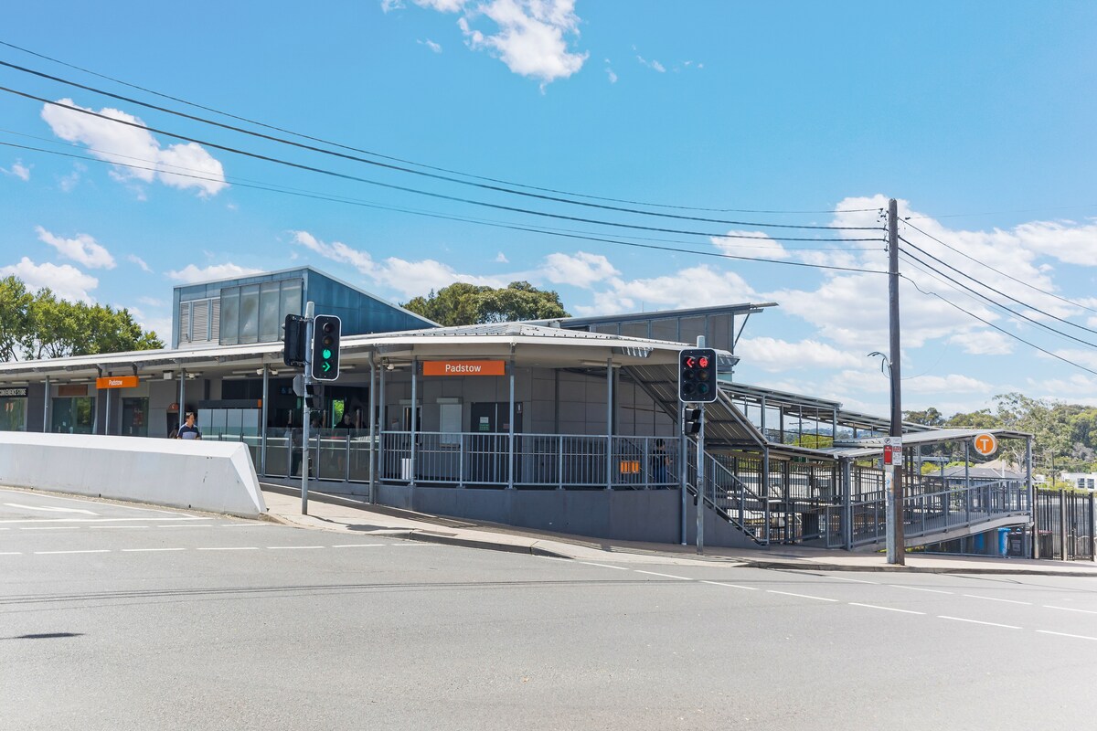Bright CBD Studio
