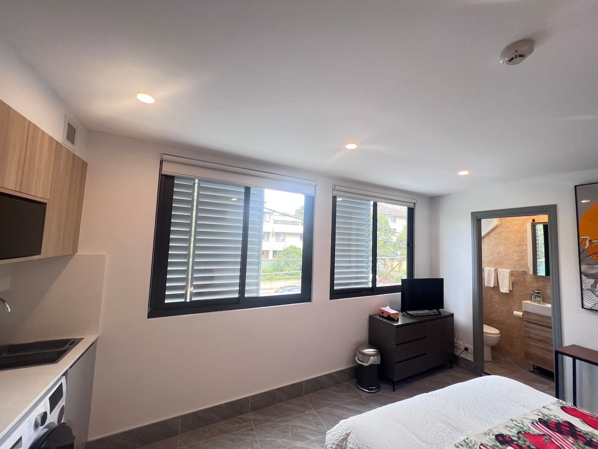 Bright CBD Studio