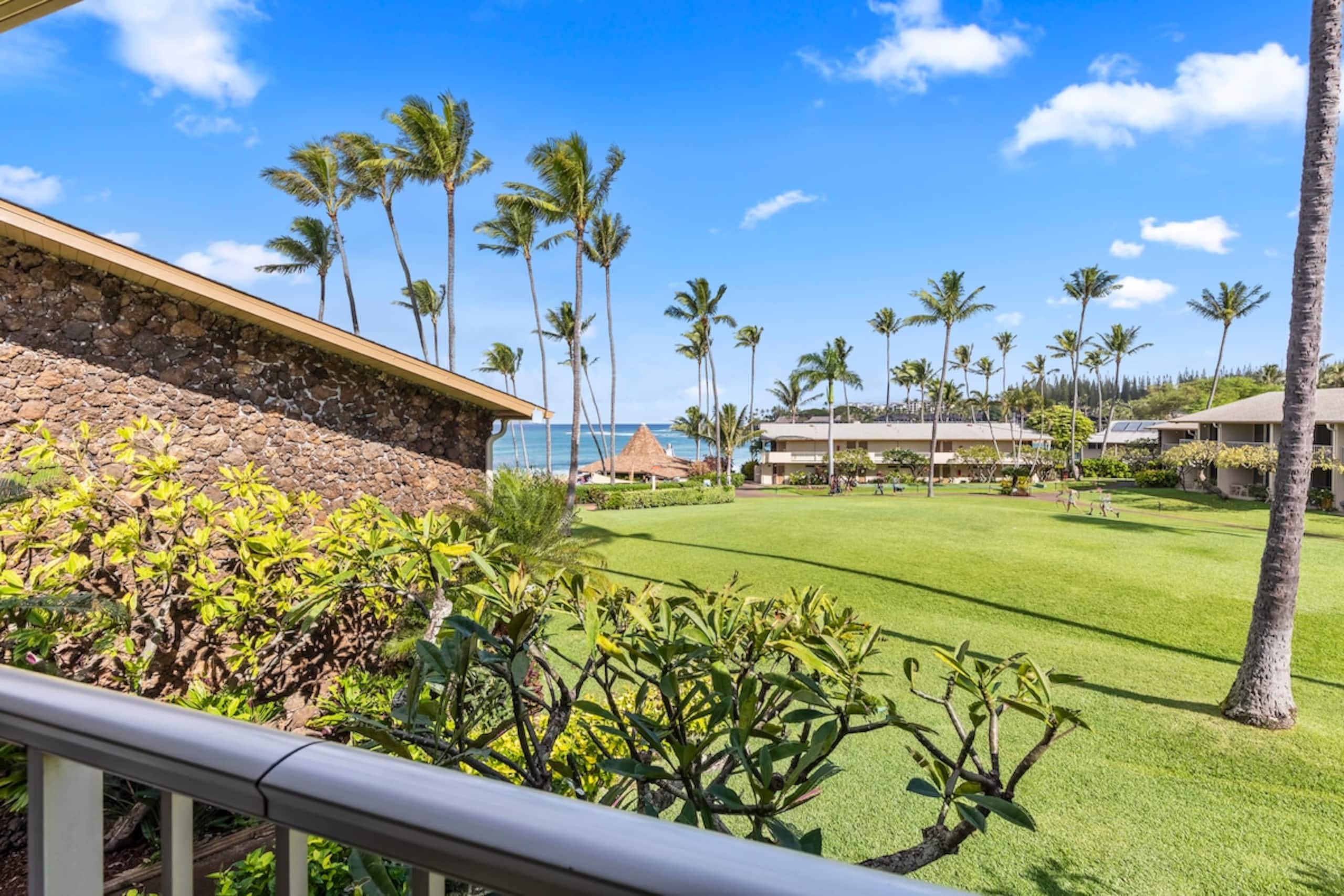 Ocean View Oasis at Napili, West Maui - Photo 28