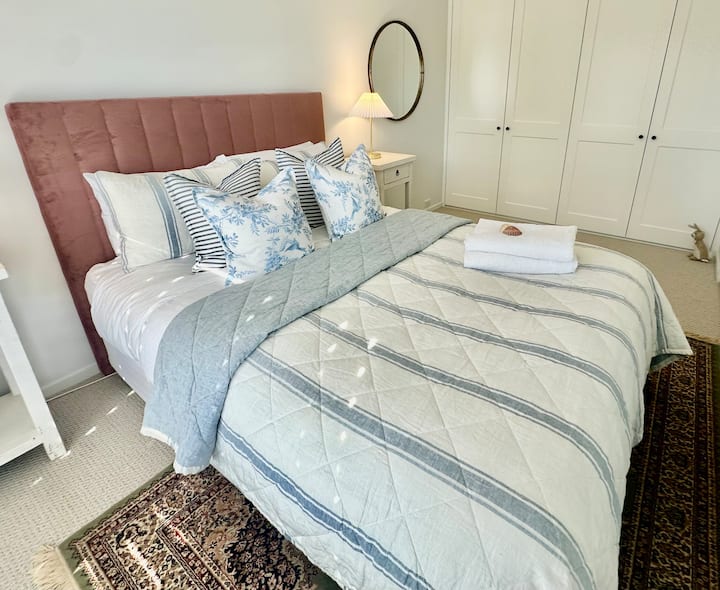 Chambre 3