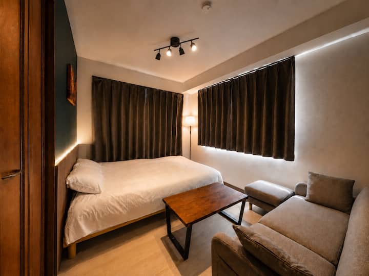 Habitación 2