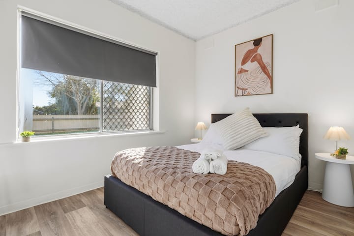 Prospect Hideaway - Close To City & Cafés - Prospect