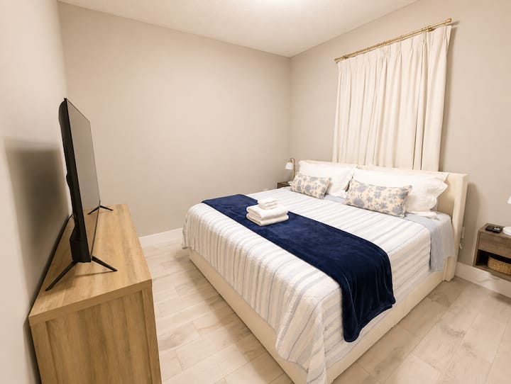 Chambre 3