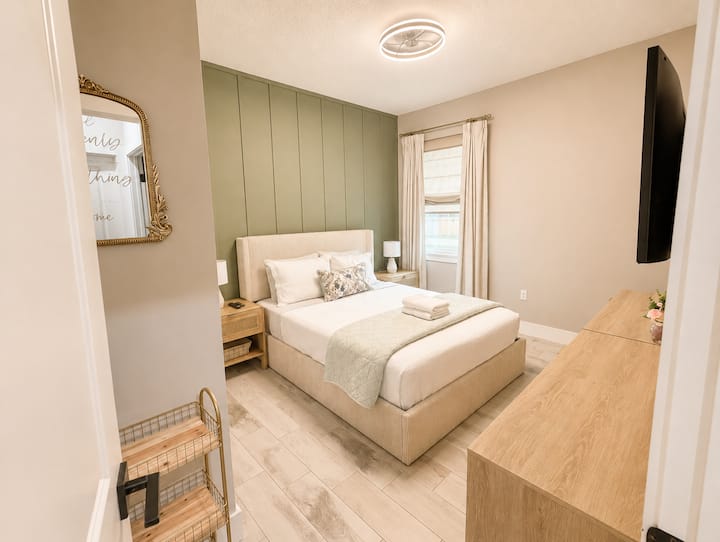 Chambre 2