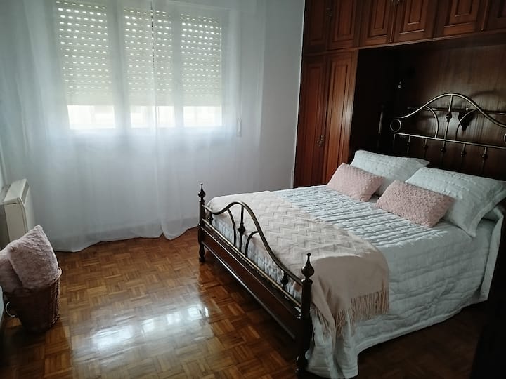 Chambre 2