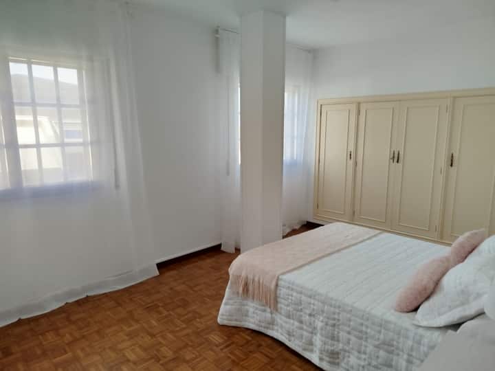 Chambre 3