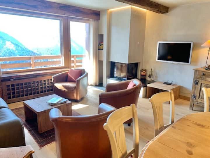 Pélican 153a - Verbier