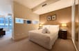 2min to Metro | 1 Parking | W/D | Pool, Gym, Sauna rental in North Sydney