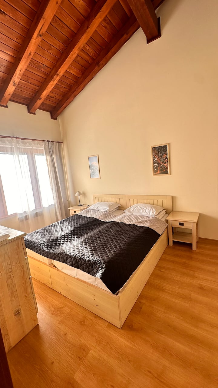 ห้องนอน2