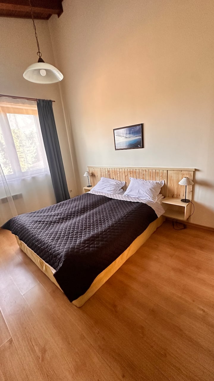 ห้องนอน3