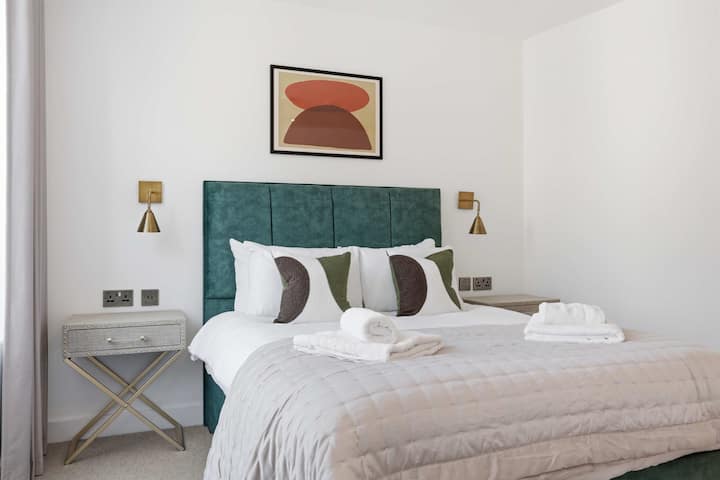 Quarto 2