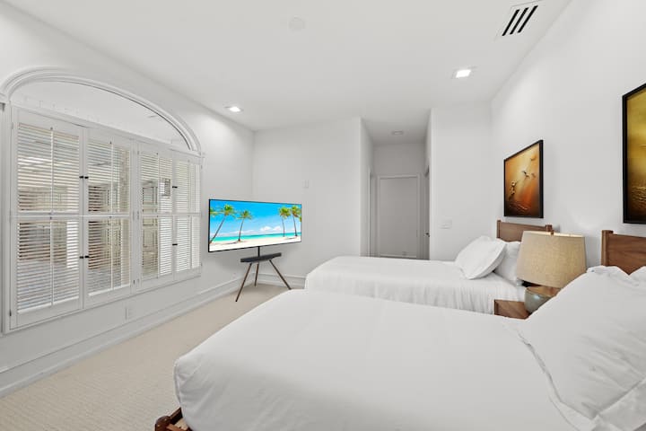 Chambre 3