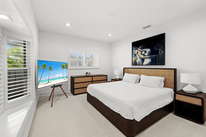 Chambre 2