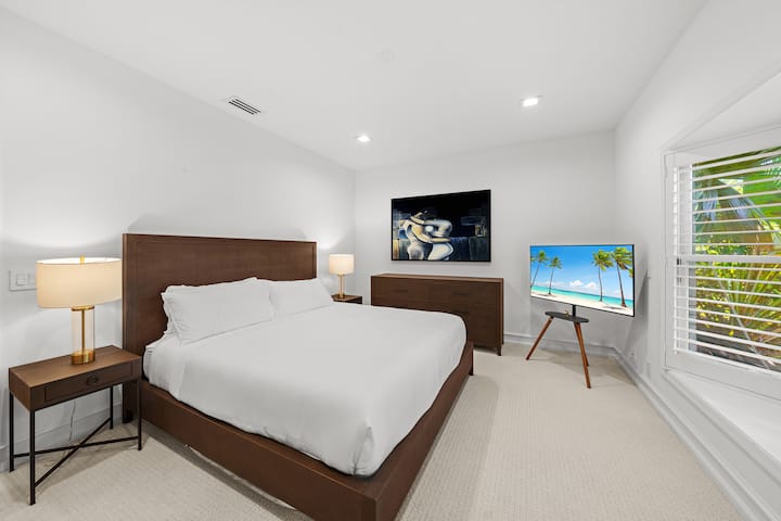 Chambre 4