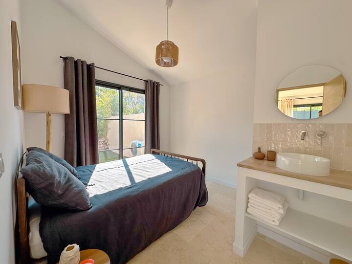 Chambre 2