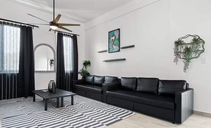 Casa Jade 3B